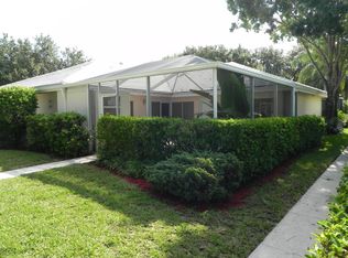 5004 Lake Catherine Dr, Palm Beach Gardens, FL 33403