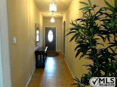 5th image of 1015 Meadow Green Ct