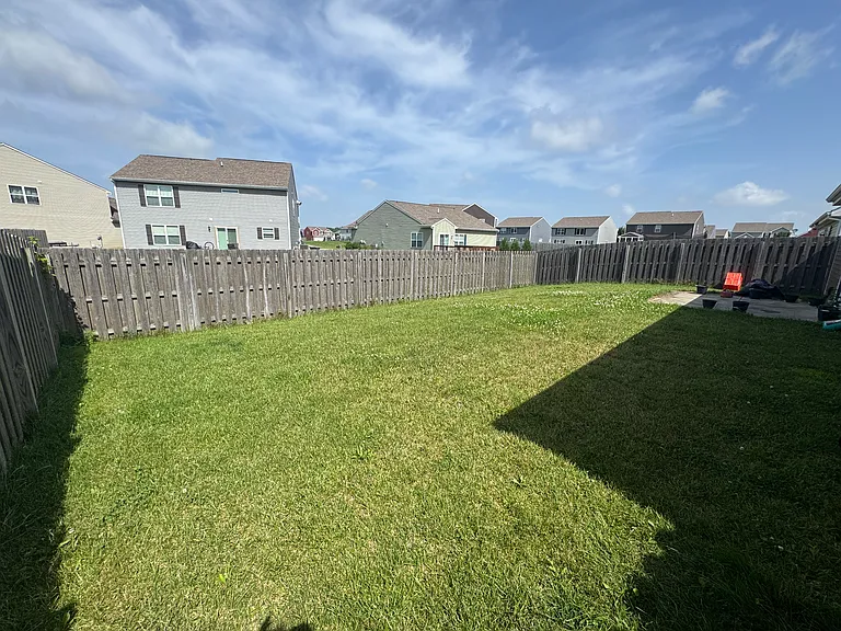 2584 Shadowbrook Trce — Photo 31