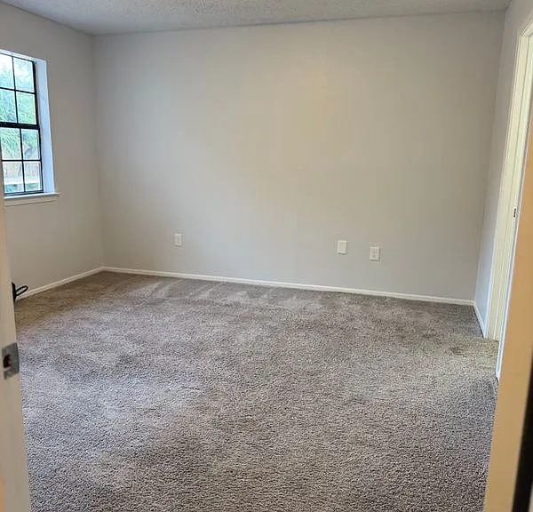 883 Dublin Dr #1 — Photo 31