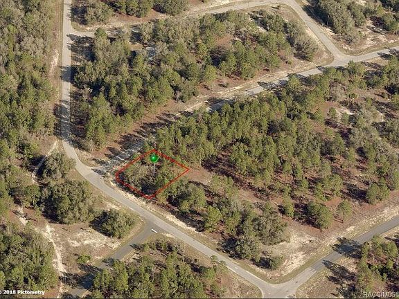3rd image of 11543 N Condor Dr