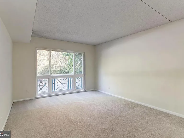 11841 Shire Ct #11 — Photo 26