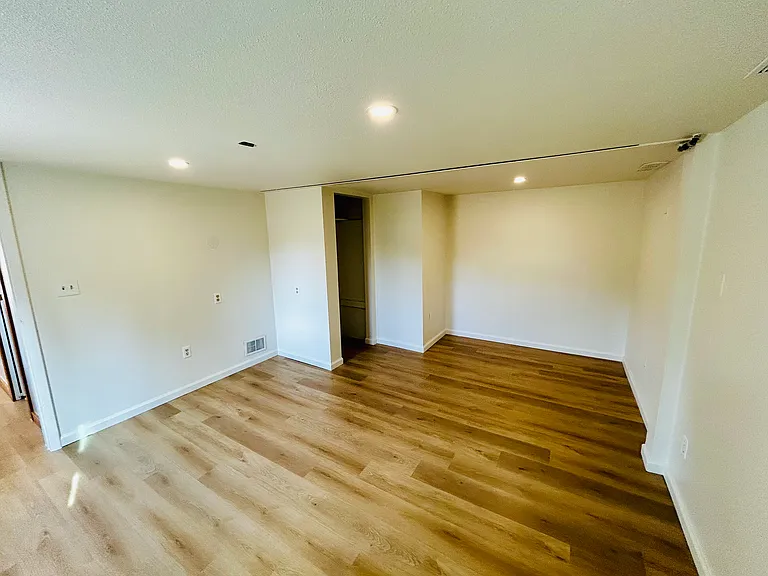 25524 N Turkey Creek Rd #B — Photo 12