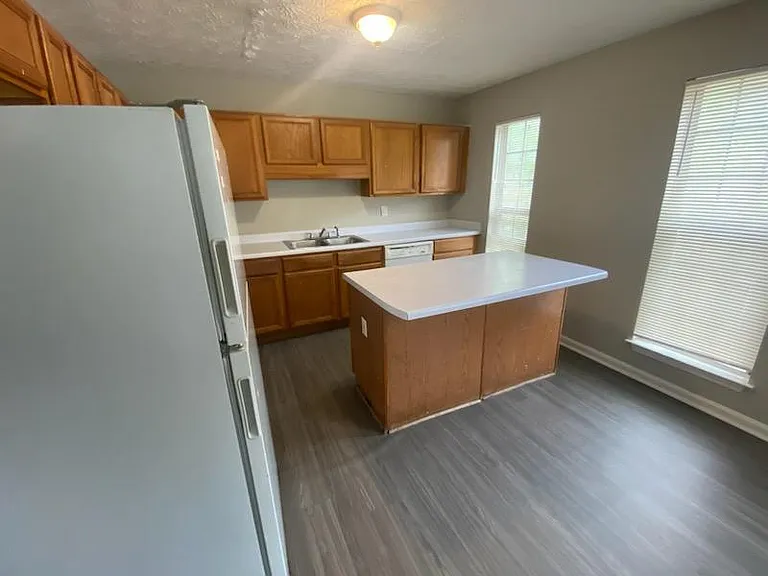 6503 Charter Way — Photo 24