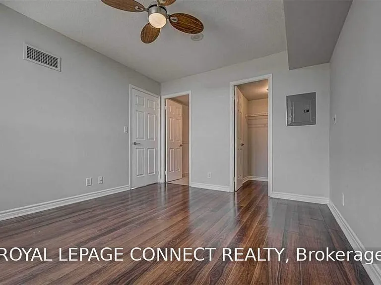 68 Grangeway Ave #1103 — Photo 25