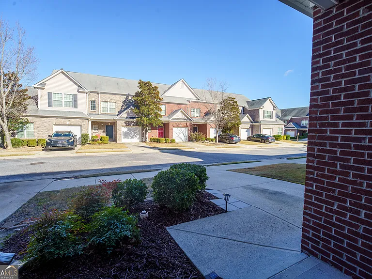 2555 Flat Shoals Rd #1402 — Photo 2