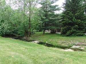 2nd image of 3050 Brookview Dr