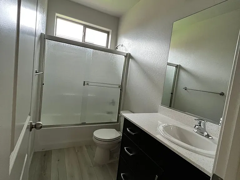 4547 S Silvervale St #104 — Photo 8