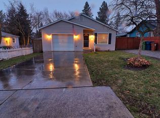4119 E 12th Ave, Spokane, WA 99202