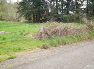 97 Camp Creek Rd, Montesano, WA 98563