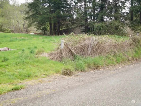 97 Camp Creek Road, Montesano, WA 98563