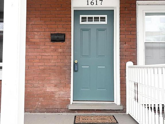 4th image of 1617 Naudain St