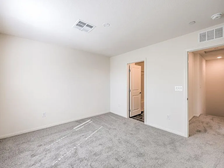2666 Champagne Gold Ave — Photo 22