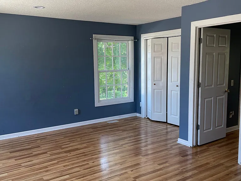 210 Rebel Hill St — Photo 5