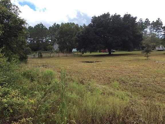 5th image of 3745 Long Leaf Dr