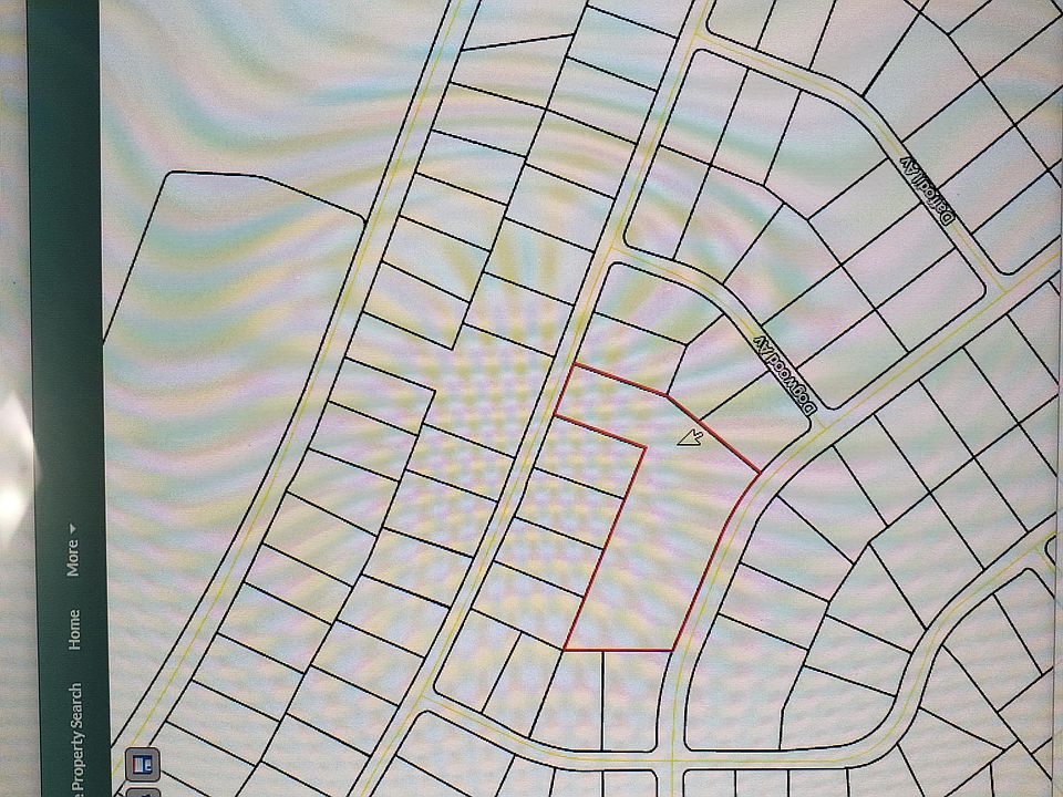 2nd image of 4928 Peppergrass St