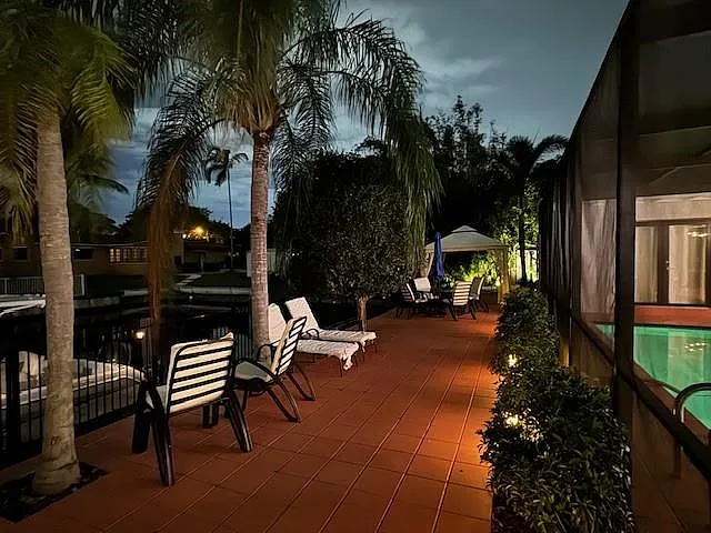 1311 SW 56th Ave — Photo 22