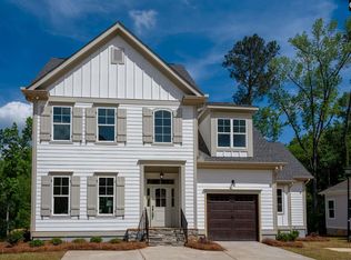 1211 Congaree Bluff Ct, Cayce, SC 29033