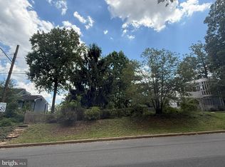 4613 Colorado Ave NW, Washington, DC 20011