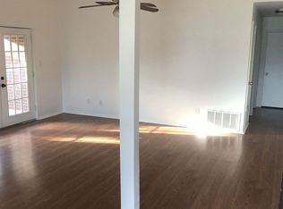 1500 Paco Trl, Denton, TX 76209