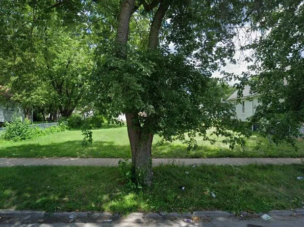 12333 S Emerald Ave, Chicago, IL 60628