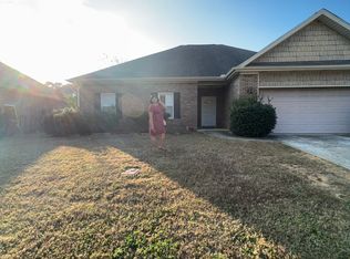 690 Kalypso Cir, Auburn, AL 36830