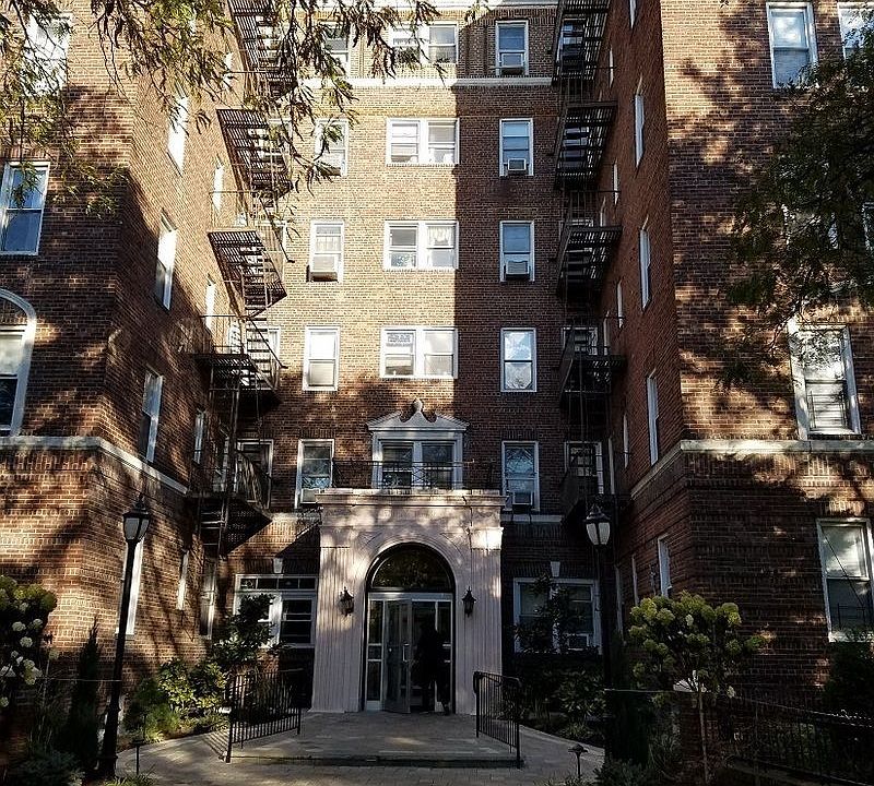 1st image of 763 Ocean Pkwy APT 5E