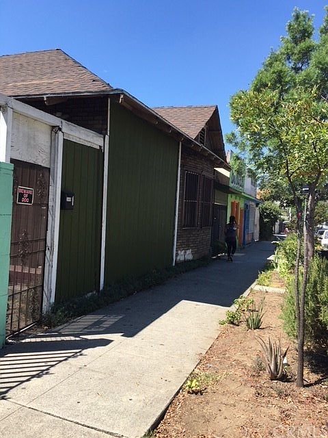 1st image of 3440 N Figueroa St #2