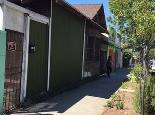 3440 N Figueroa St #2, Los Angeles, CA 90065