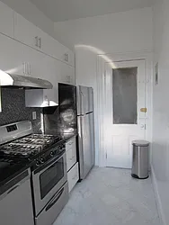 Rented by Brownstone Property Group