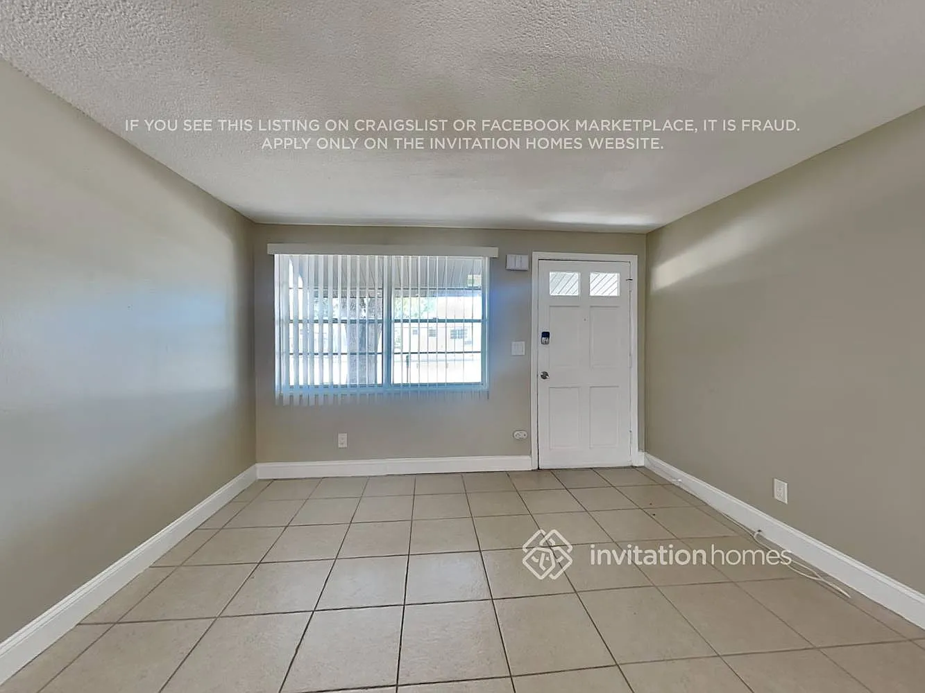5521 66th Ave N Pinellas Park, FL 33781 — Photo 3