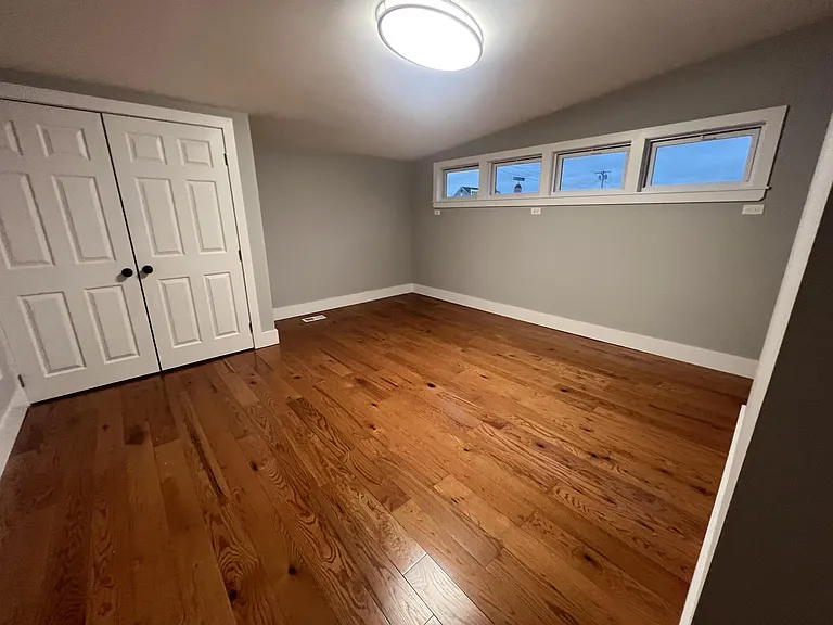 116 Old Homestead Hwy #1 — Photo 19