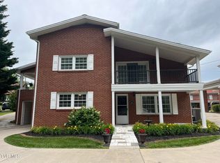 423 W Main St, Greeneville, TN 37743