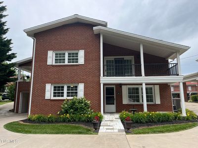 423 W Main St, Greeneville, TN, 37743