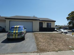 4878 Sanchez Dr, Guadalupe, CA 93434