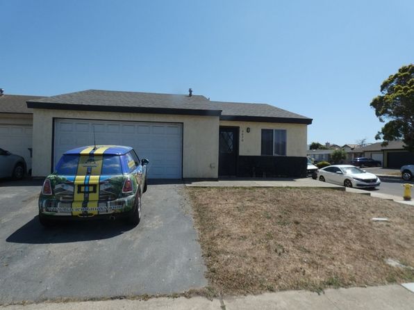 4878 Sanchez Dr