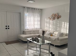 2791 SW 32nd Ct, Miami, FL 33133