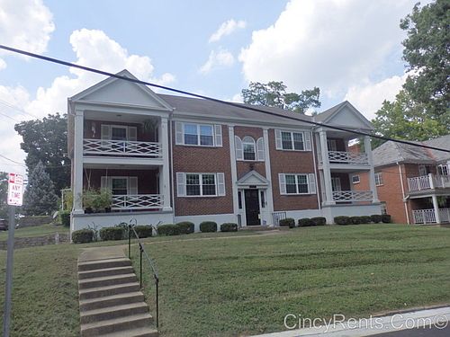 1st image of 837 Van Dyke Ave APT 2