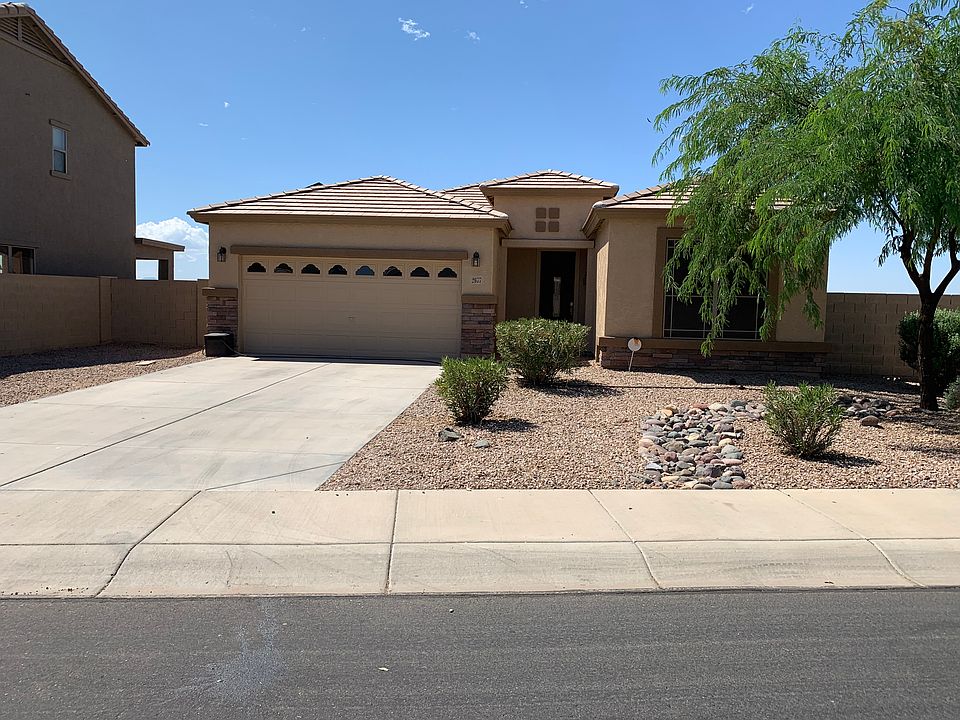 1st image of 2677 N Maria Pl