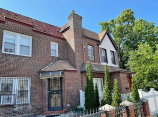 17925 Leslie Rd, Jamaica, NY 11434