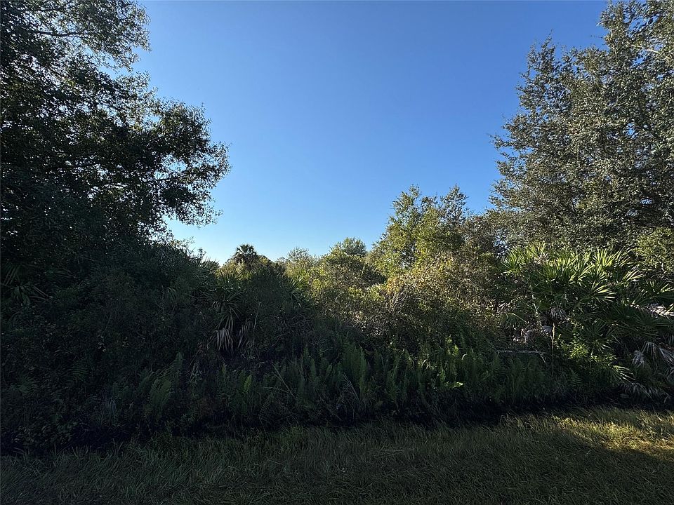 2nd image of 14928 NW 260th Street
