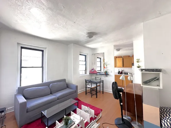 21-37 33rd Street image 1 of 11