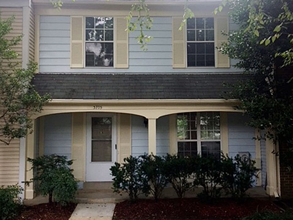 1st image of 3705 Stepping Stone Ln