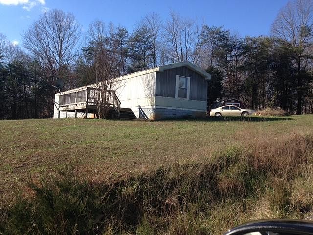 1st image of 1149 Shoulder Run Dr