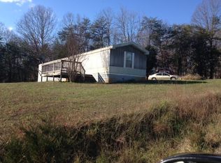 1149 Shoulder Run Dr, Moneta, VA 24121