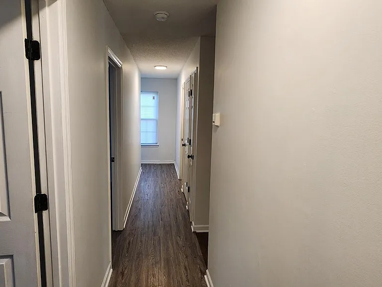 5426 Kassia Ln — Photo 10