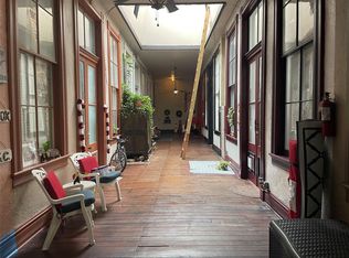 2116 Strand St APT 202, Galveston, TX 77550