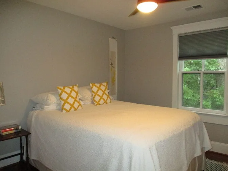5 W Alexandria Ave — Photo 14