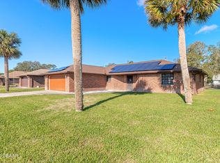 3604 Socha Way, Port Orange, FL 32129