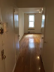 Rented by Sky Management